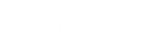 cropped-Logo-wit-de-hebberd-amersfoort.webp